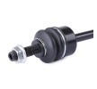 RIDEX Ön aks her iki taraf için stabilizatör kolu, 364mm, Çelik — 1990 Renault Espace (5)