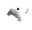 THERMOTEC Fan motoru direnci — 2000 Honda Accord (3)