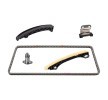 FEBI BILSTEIN Zincir seti — Toyota Rav4 (1)
