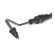 LuK Debriyaj hatları — Ford Transit Connect (3)