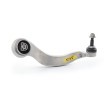 LEMFÖRDER Ön süspansiyon kolu, Ön Aks Sağ, Alt, Alüminyum — BMW 5 Series (3)