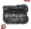 ESEN SKV Yağ karteri — Hyundai Santa Fe (3)