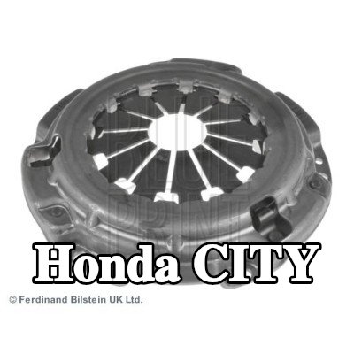 BLUE PRINT صفيحة ضغط القابض — Honda City