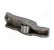 JAPANPARTS Külbütör kolu, motor zamanlaması Egzoz Tarafı — 2002 Hyundai Accent (2)