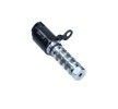 MAXGEAR VVT solenoidi — Hyundai Creta (1)