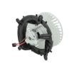 THERMOTEC Entegre regülatörsüz ısıtıcı fan motoru — 2000 Mercedes-Benz S-Class (2)