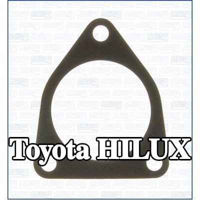 AJUSA حشية، مبيت مشعب السحب — 2000 Toyota Hilux
