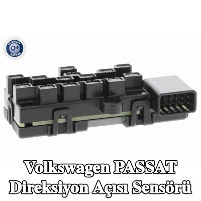 VEMO Direksiyon Açısı Sensörü — Volkswagen Passat
