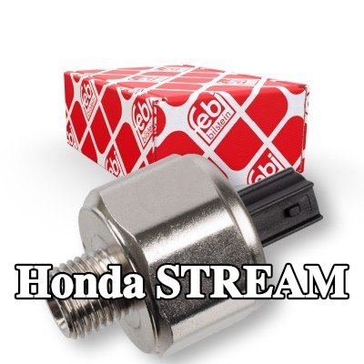 FEBI BILSTEIN مستشعر النقر — Honda Stream