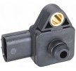 HELLA Emme manifoldu basınç sensörü — Honda Stream (3)
