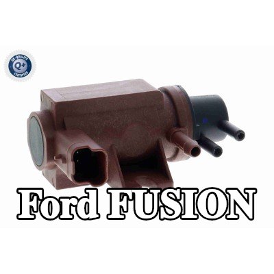 VEMO محول الضغط Q+, جودة الشركة المصنعة للمعدات الأصلية — Ford Fusion