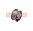 KAMOKA Zincir gergi kasnağı — Honda Fr-v (2)