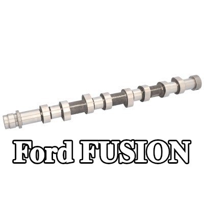 FEBI BILSTEIN عمود الكامات — Ford Fusion