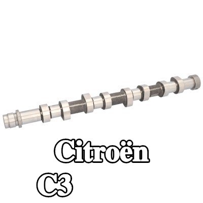 FEBI BILSTEIN عمود الكامات — 2002 Citroën C3