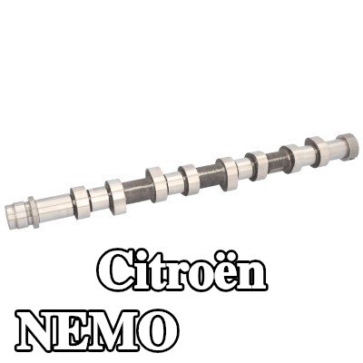 FEBI BILSTEIN عمود الكامات — Citroën Nemo