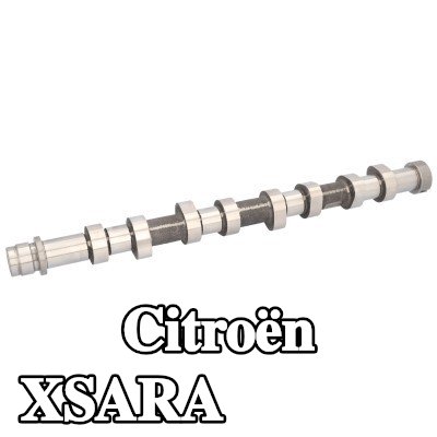 FEBI BILSTEIN عمود الكامات — 2003 Citroën Xsara