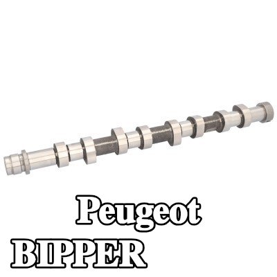 FEBI BILSTEIN عمود الكامات — Peugeot Bipper