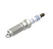 BOSCH Buji Anahtar Boyutu: 16 mm — Ford Transit Connect (5)