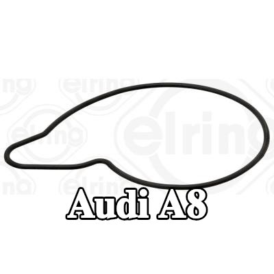 ELRING حشية، مضخة المياه — Audi A8
