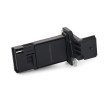 RIDEX Kütle hava akış sensörü — 2012 Chevrolet Traverse (3)