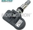 MOBILETRON Lastik basıncı sensörü (TPMS) — Hyundai H350 (5)