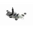 VEMO Silecek motoru Arka, 12V — 2002 BMW 3 Series (9)