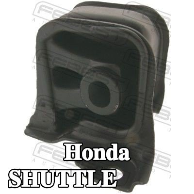 FEBEST حامل المحرك الأمامي — 2002 Honda Shuttle
