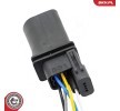 ESEN SKV Lambda sensörü — Volkswagen California (3)