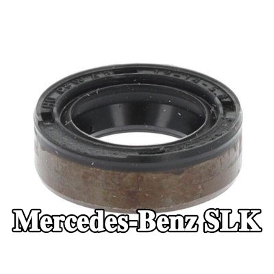 CORTECO حشية العمود، ناقل حركة أوتوماتيكي — Mercedes-Benz Slk