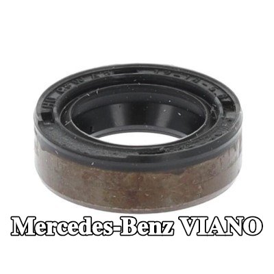 CORTECO حشية العمود، ناقل حركة أوتوماتيكي — Mercedes-Benz Viano