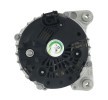 AS-PL Alternatör 140A — Volkswagen Passat (3)