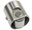 METZGER Piston, yüksek basınç pompası ORIGINAL ERSATZTEIL — Ford Transit Custom (1)