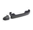 RIDEX Kapı Kolu Sol Arka, Sağ ön, Sağ Arka — 2012 Hyundai i20 (3)
