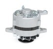 RIDEX Alternatör 30A — Toyota Liteace (4)
