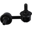 LEMFÖRDER Ön aks sol anti-roll bar bağlantısı, 61mm — 2000 Mitsubishi Lancer (6)