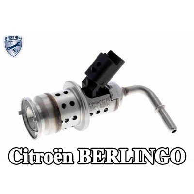 VEMO وحدة الجرعات، حقن اليوريا — Citroën Berlingo
