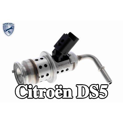 VEMO وحدة الجرعات، حقن اليوريا — Citroën Ds5