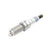 BOSCH Buji Anahtar Boyutu: 16 mm — Mitsubishi Lancer (8)