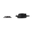 BILSTEIN Onarım kiti, suspension strut - B1 Service Parts, Ön Aks, bilyalı rulman ile — Peugeot 306 (1)