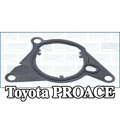 AJUSA حشية، مضخة تفريغ — Toyota Proace