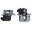 BREMBO Fren kaliperi Essential, Arka Aks Sağ, aksın arkasında — Mercedes-Benz E-Class (1)