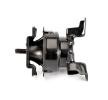 YAMATO Tutucu, motor montajı Sol Arka — Honda Stepwgn (3)