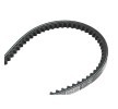 GATES V-kayışı 925mm — Chevrolet Corsa (3)