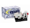 VEMO Sol Arka Kapı Kilidi — 1995 Renault Megane (2)