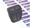 AIC Fren pedalı pedi — Audi 80 (1)