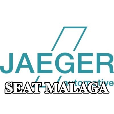 JAEGER طقم كهربائي لقضيب السحب ISO مع وحدة AFC — SEAT Malaga