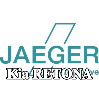JAEGER طقم كهربائي لقضيب السحب ISO مع وحدة AFC — Kia Retona