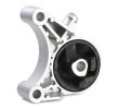 FEBI BILSTEIN Motor yatağı Ön, Elastomer — 2011 Opel Astra (2)