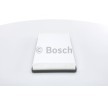 BOSCH Polen filtresi Partikül Filtresi — Peugeot 406 (3)