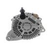 AUTOELECTRO Alternatör 130A — Toyota Gt 86 (4)